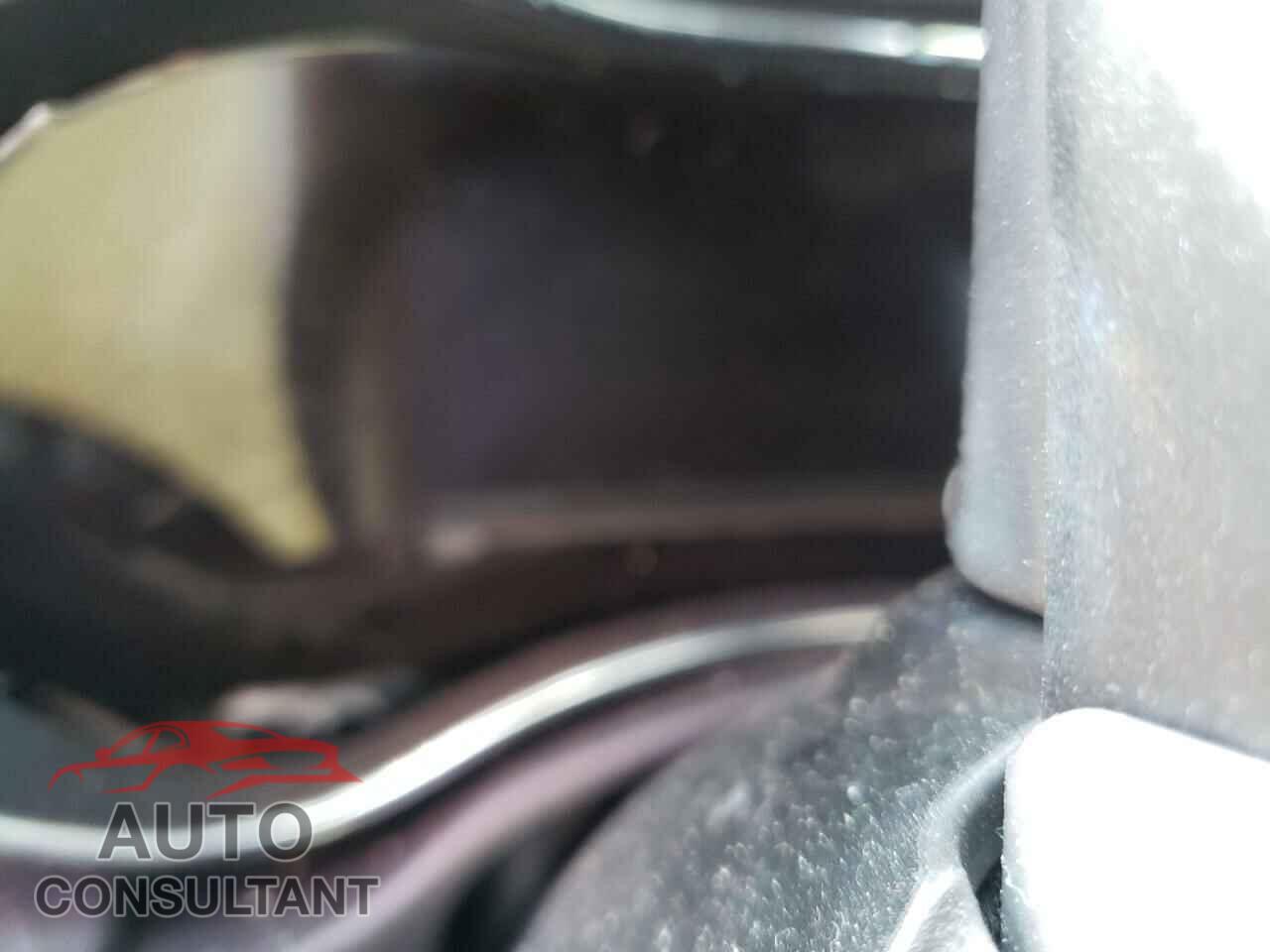 DODGE DURANGO 2017 - 1C4RDJDG1HC936857