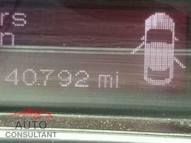 DODGE DART 2015 - 1C3CDFBB4FD405965