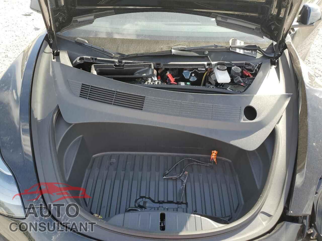 TESLA MODEL 3 2023 - 5YJ3E1EA6PF511164