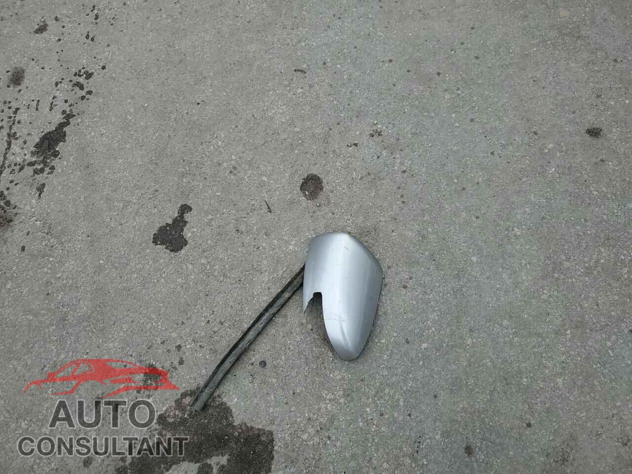 MITSUBISHI LANCER 2017 - JA32V2FW5HU009023