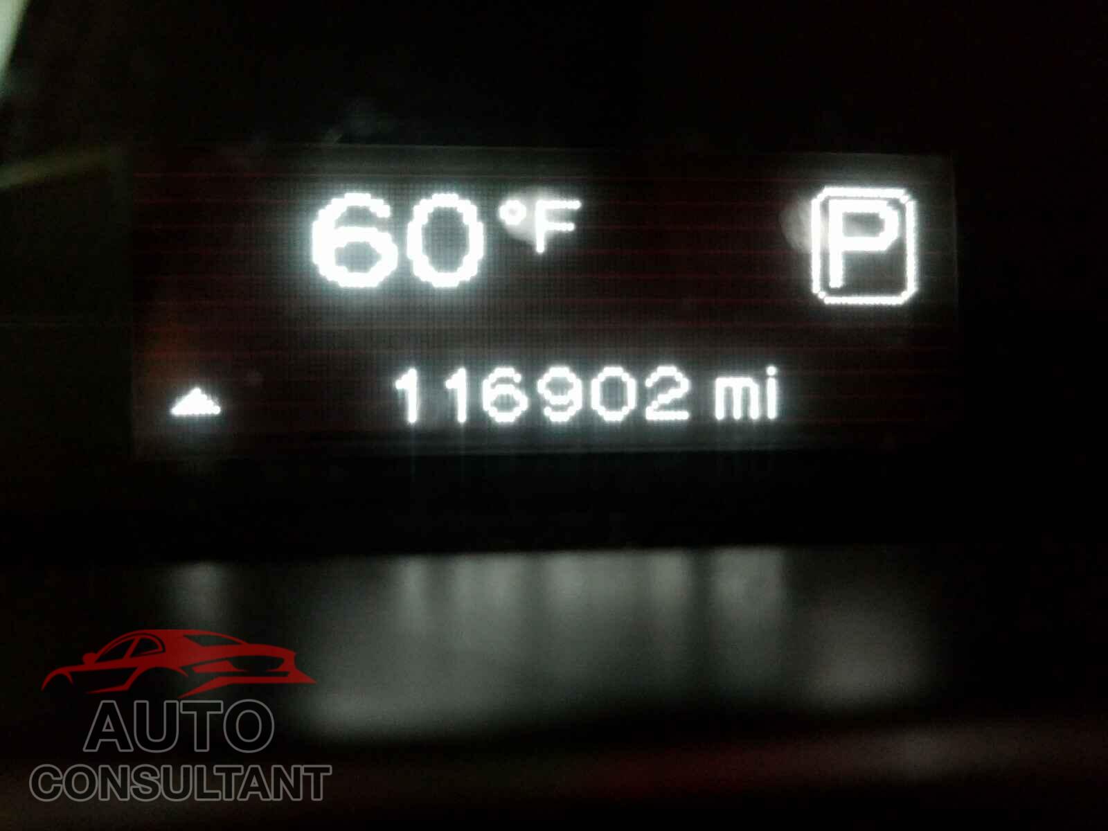 DODGE DART 2016 - 1C3CDFBA6GD604766