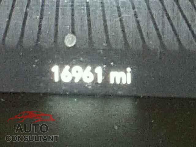 DODGE CHALLENGER 2015 - 2C3CDZFJ0FH804314