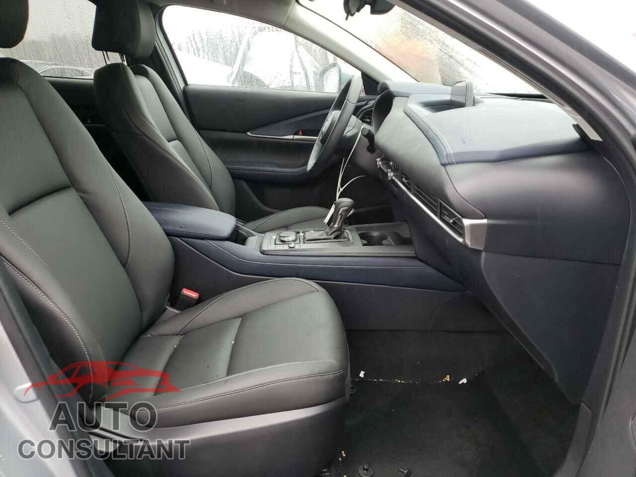 MAZDA CX30 2021 - 3MVDMBBL5MM225699