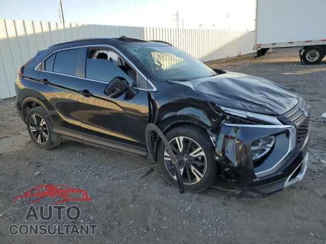 MITSUBISHI ECLIPSE 2023 - JA4ATWAA4PZ009113