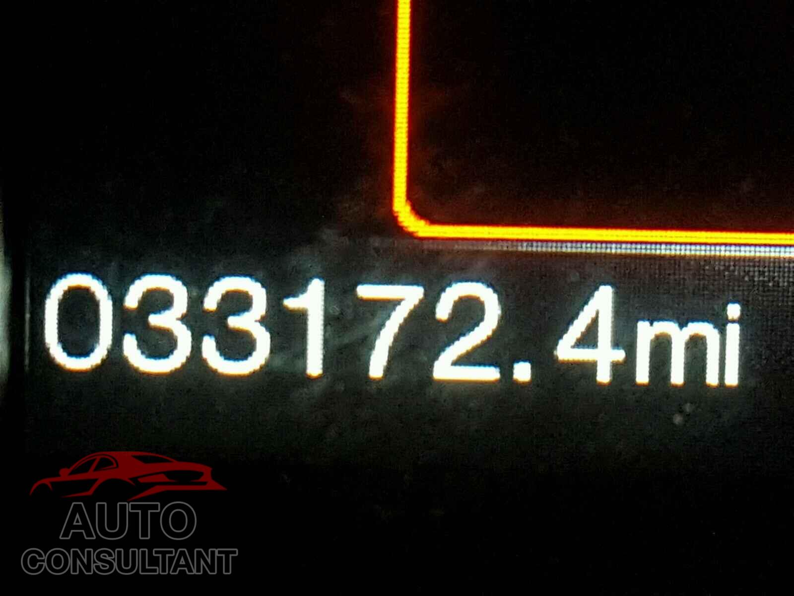 FORD MUSTANG 2016 - 1FA6P8TH7G5202682