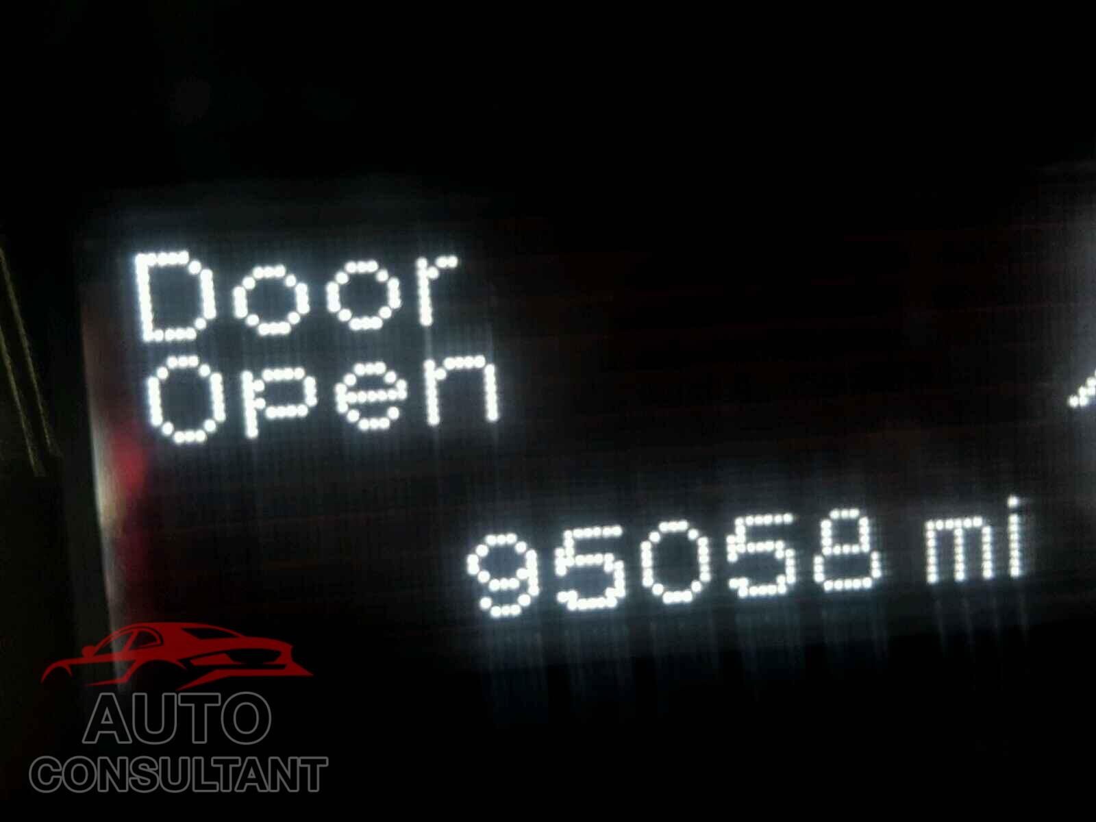 DODGE DART 2015 - 1C3CDFBB8FD104891