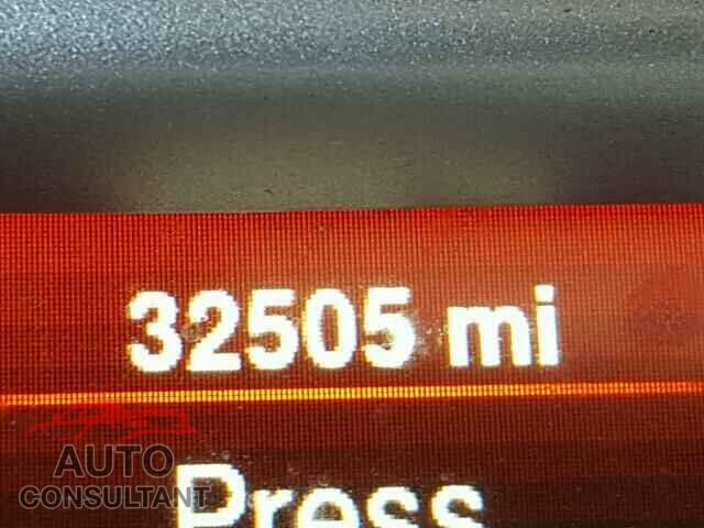DODGE JOURNEY 2015 - 3C4PDCAB8FT552894
