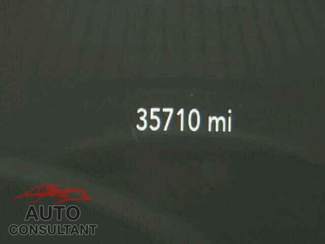 DODGE CHALLENGER 2015 - 2C3CDZAG0FH783444