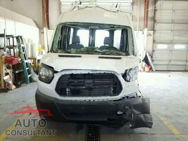 FORD TRANSIT CO 2015 - 1FTNR1CM7FKA24924