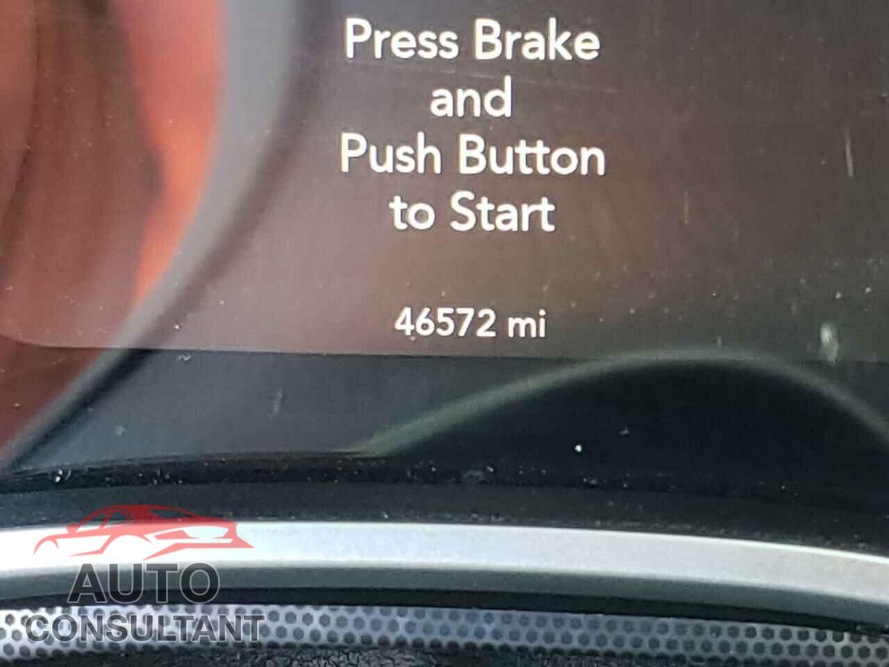DODGE CHALLENGER 2016 - 2C3CDZFJ9GH240468