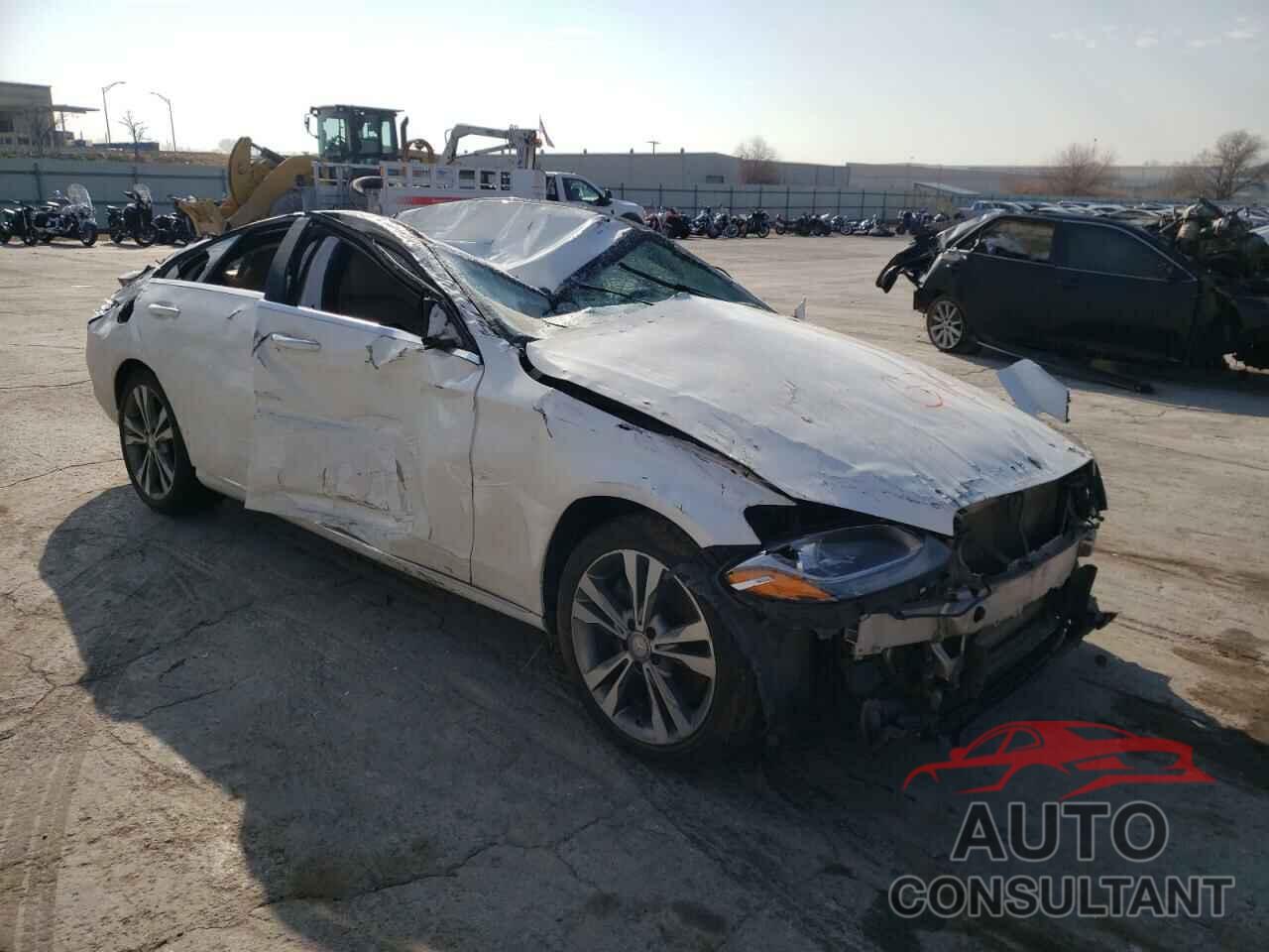 MERCEDES-BENZ C-CLASS 2016 - 55SWF4KB8GU099725