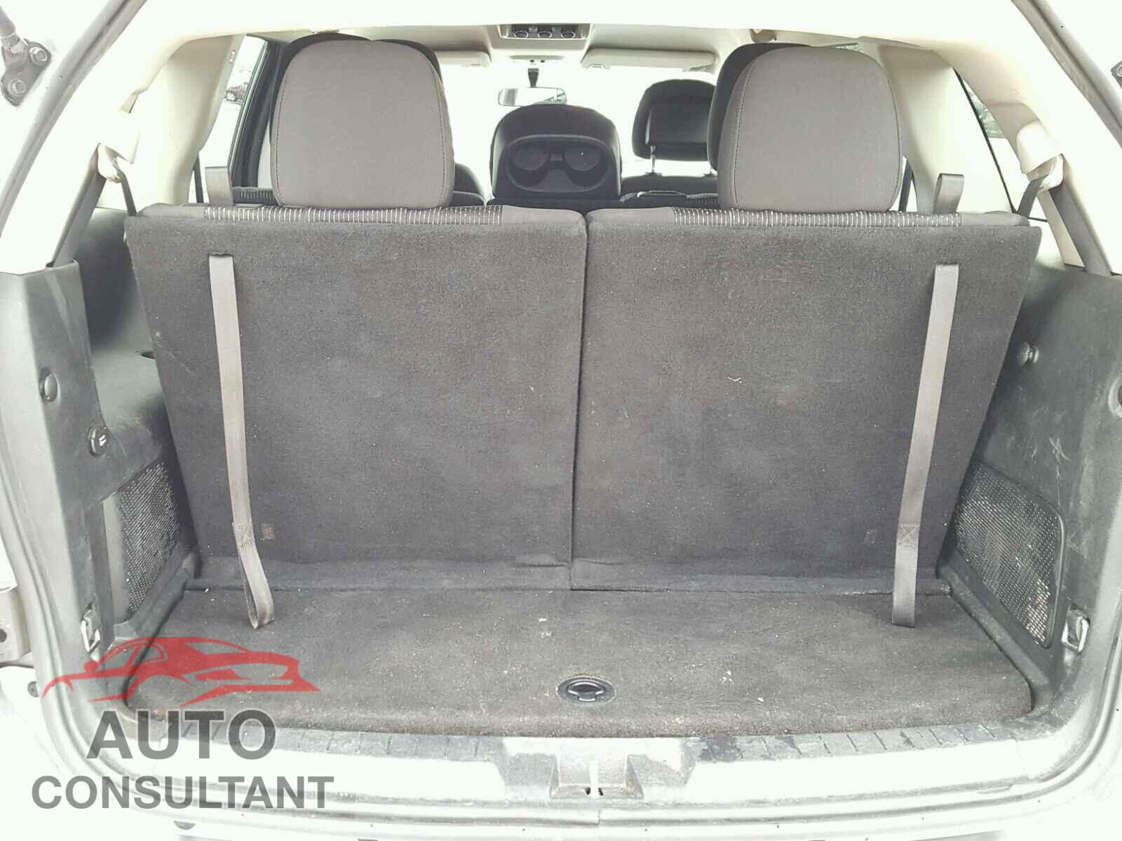 DODGE JOURNEY 2015 - 3C4PDCAB9FT521380