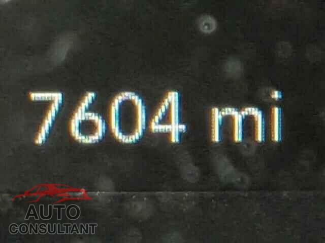 DODGE CHALLENGER 2016 - 2C3CDZAG0GH232268