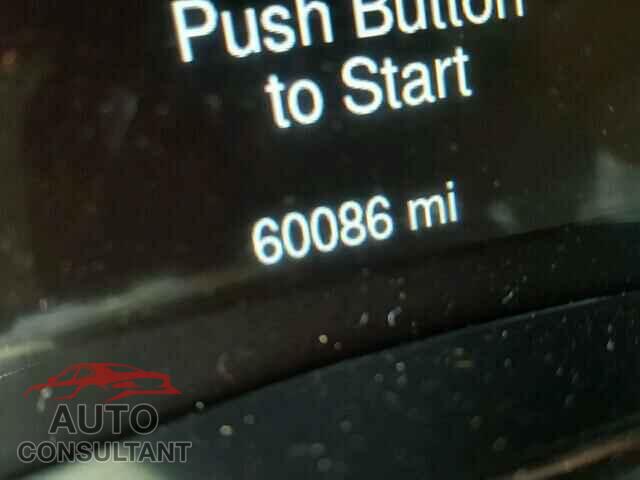 DODGE DURANGO 2015 - 1C4SDJCT6FC917413