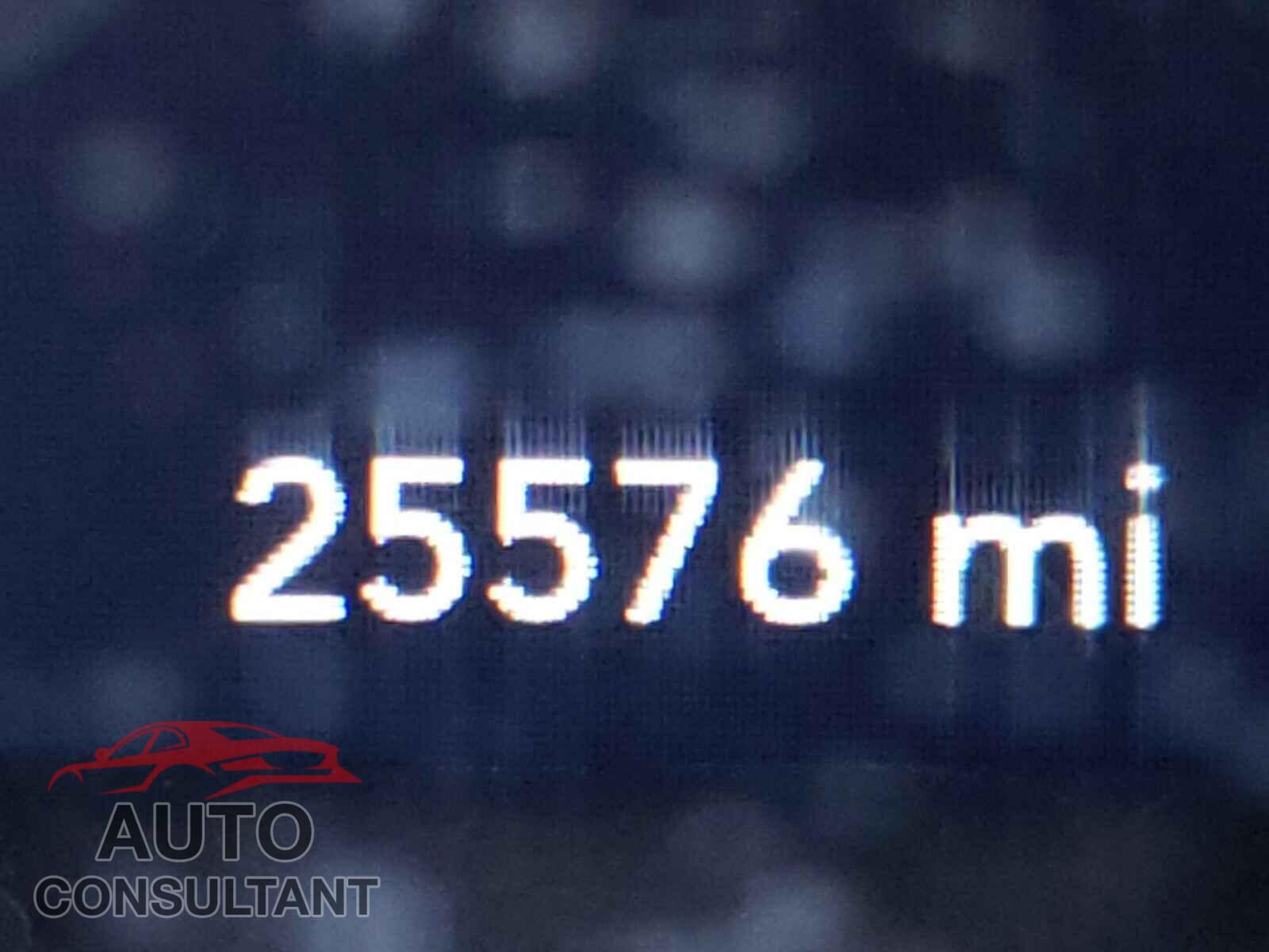 DODGE CHALLENGER 2019 - 2C3CDZAG0KH751247