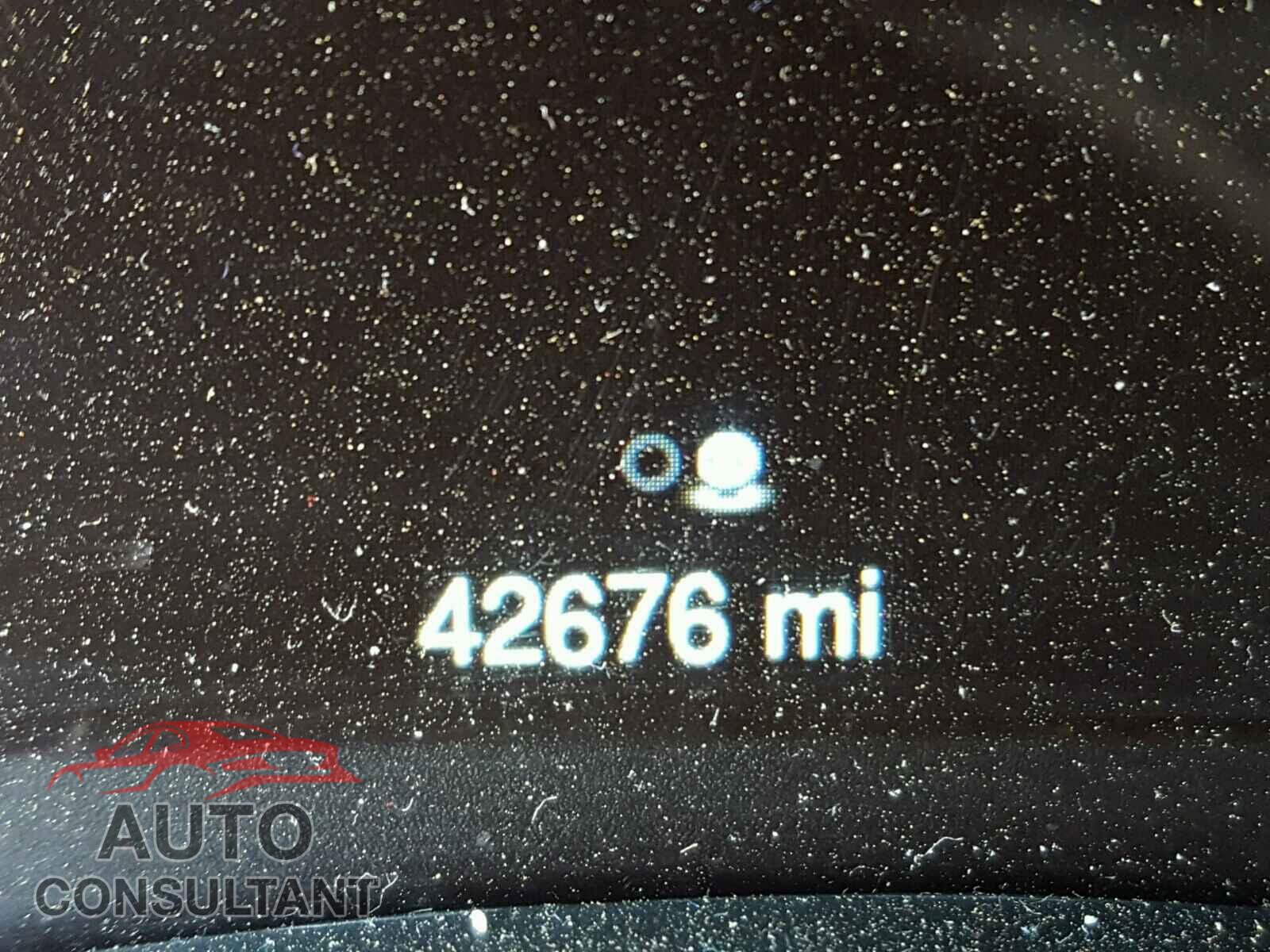 DODGE DURANGO 2015 - 1C4RDJDG7FC908476