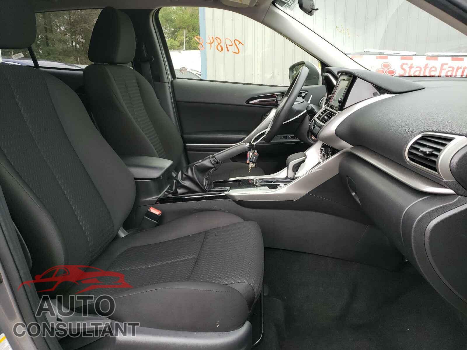 MITSUBISHI ECLIPSE 2020 - JA4AT3AA2LZ006400