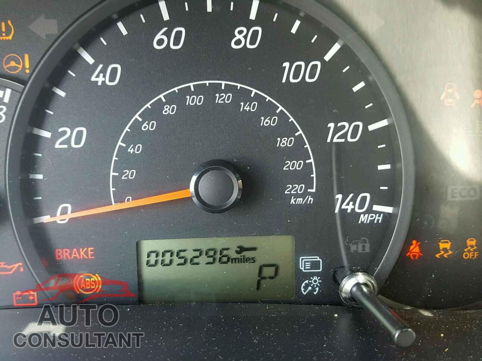 MITSUBISHI MIRAGE 2017 - ML32A3HJ3HH020957