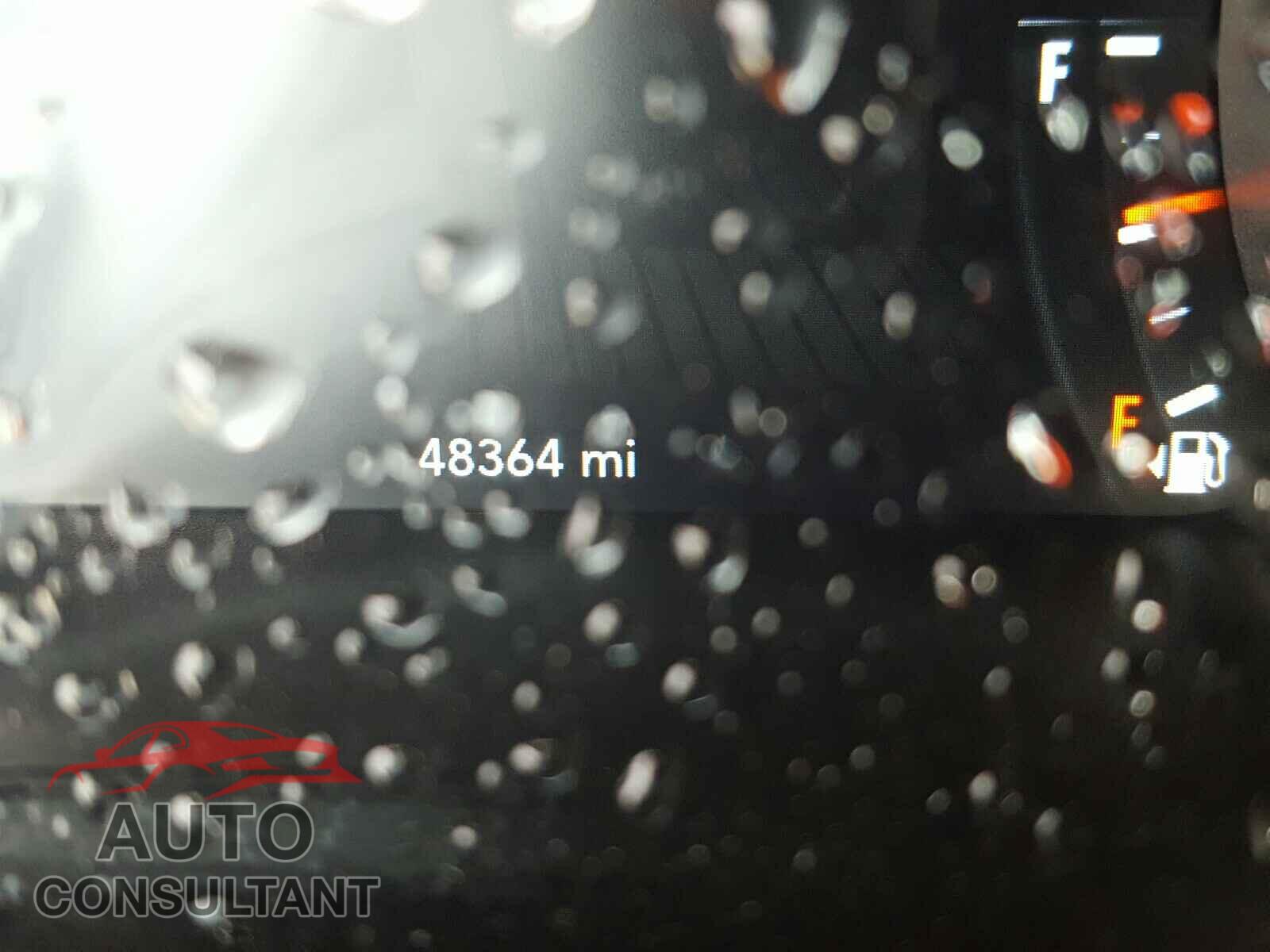 DODGE CHALLENGER 2016 - 2C3CDZBTXGH158269