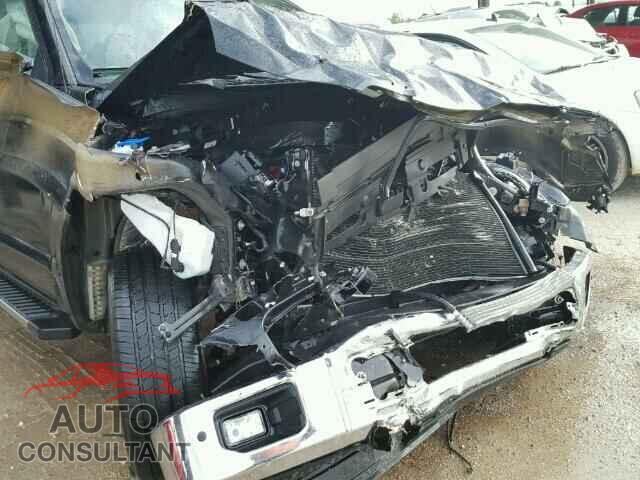 FORD F150 2015 - 1FTEW1CF5FFC29600