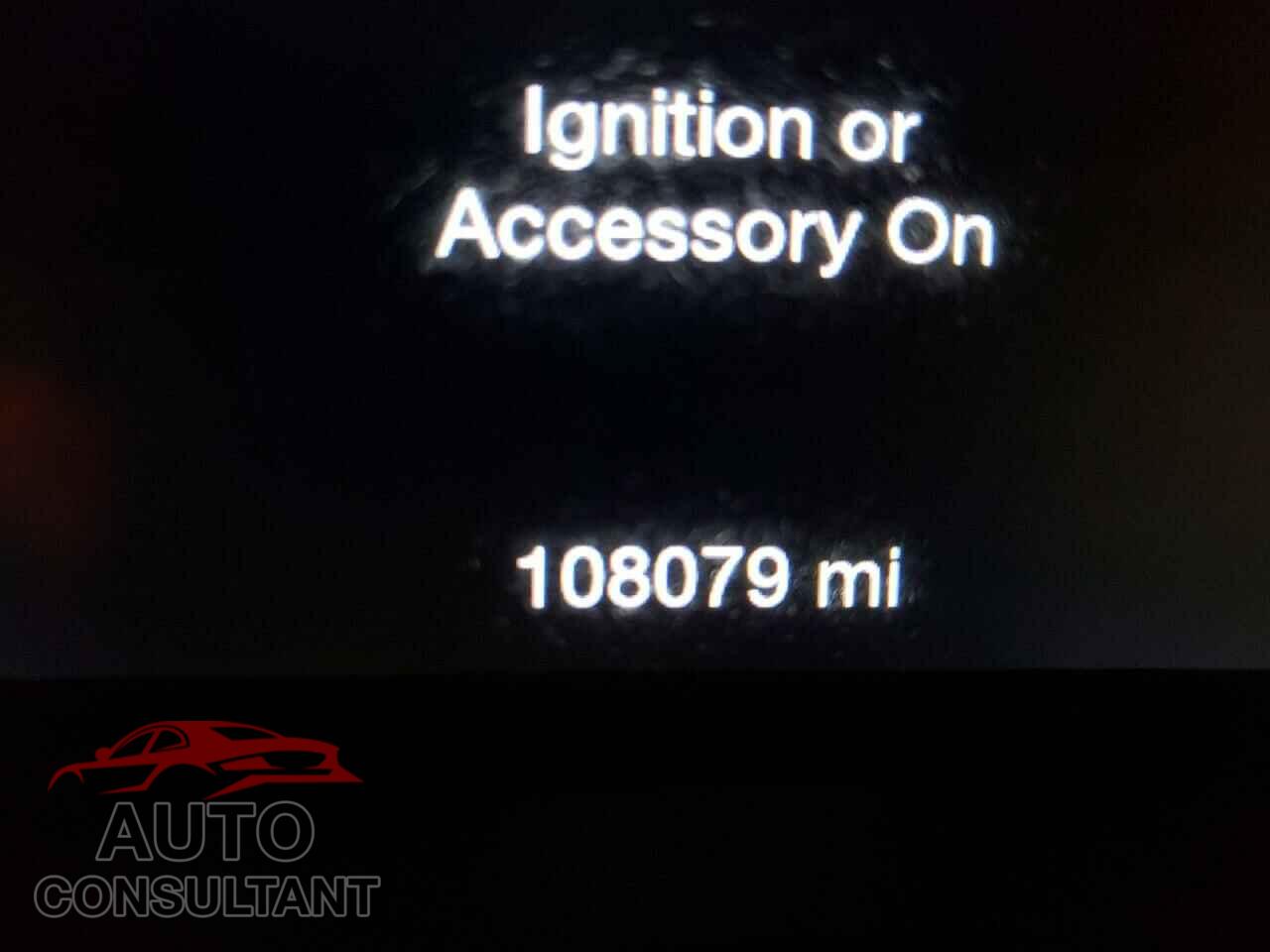 DODGE DURANGO 2017 - 1C4RDJDG4HC619283