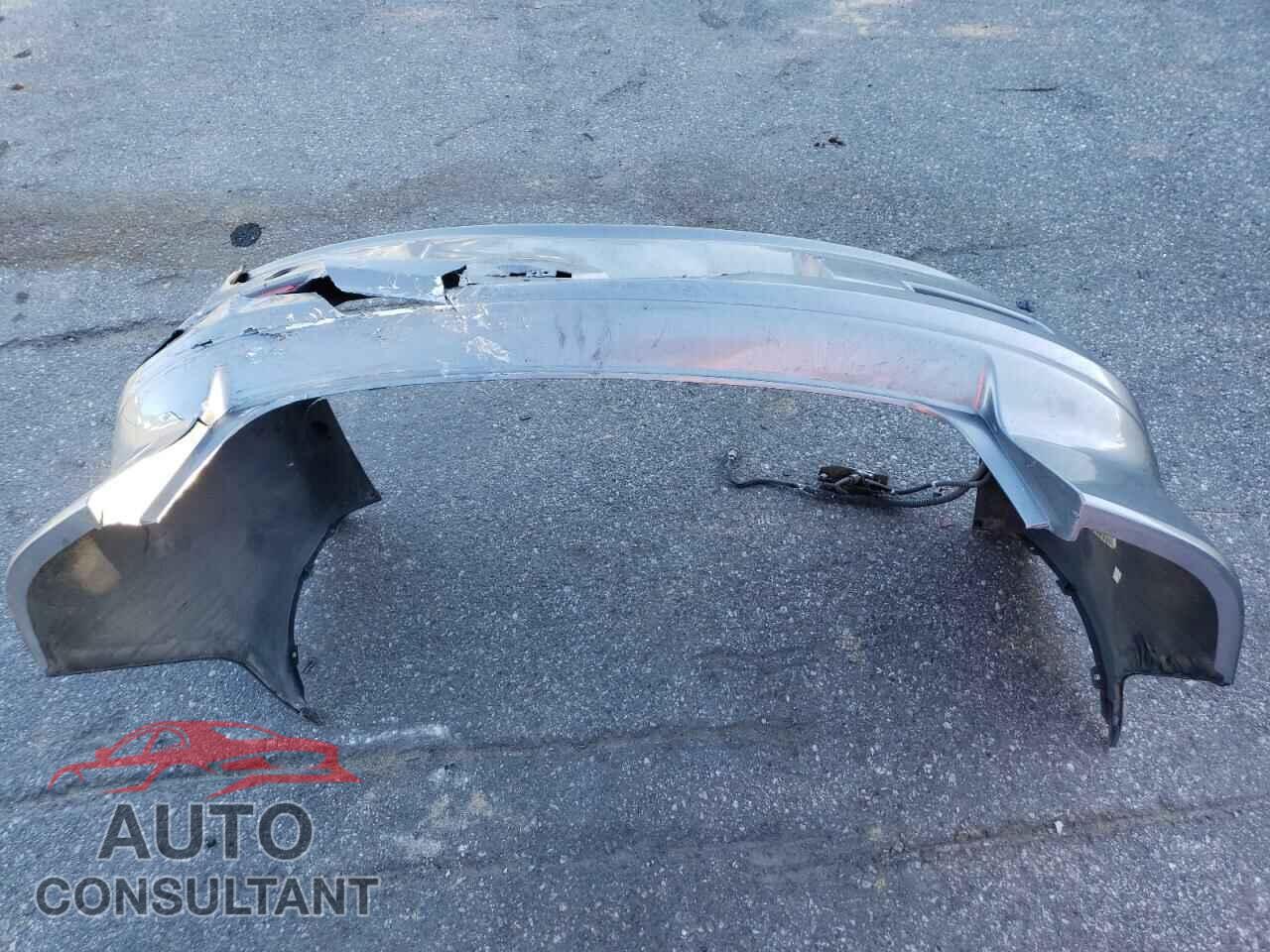 MITSUBISHI LANCER 2016 - JA32U2FU1GU005566
