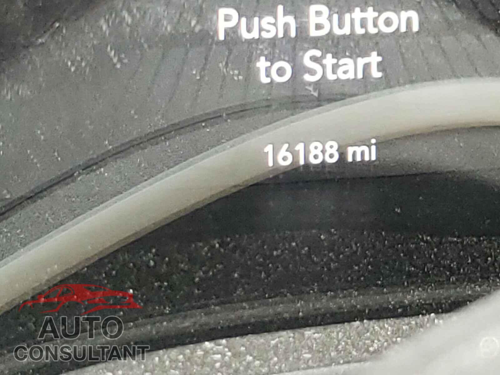 DODGE CHALLENGER 2019 - 2C3CDZAG9KH684597