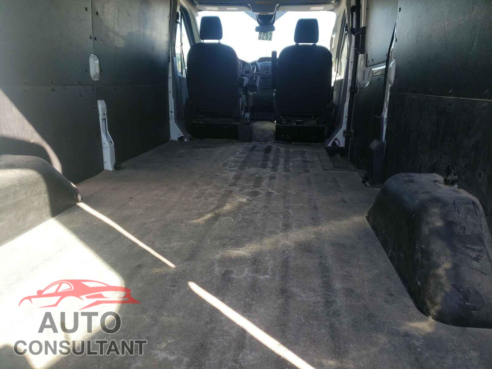 FORD TRANSIT CO 2019 - 1FTYR2CM6KKA88143