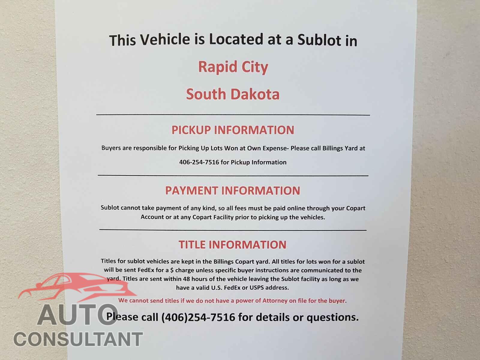 RAM 1500 2013 - 1C6RR7LT2DS683512