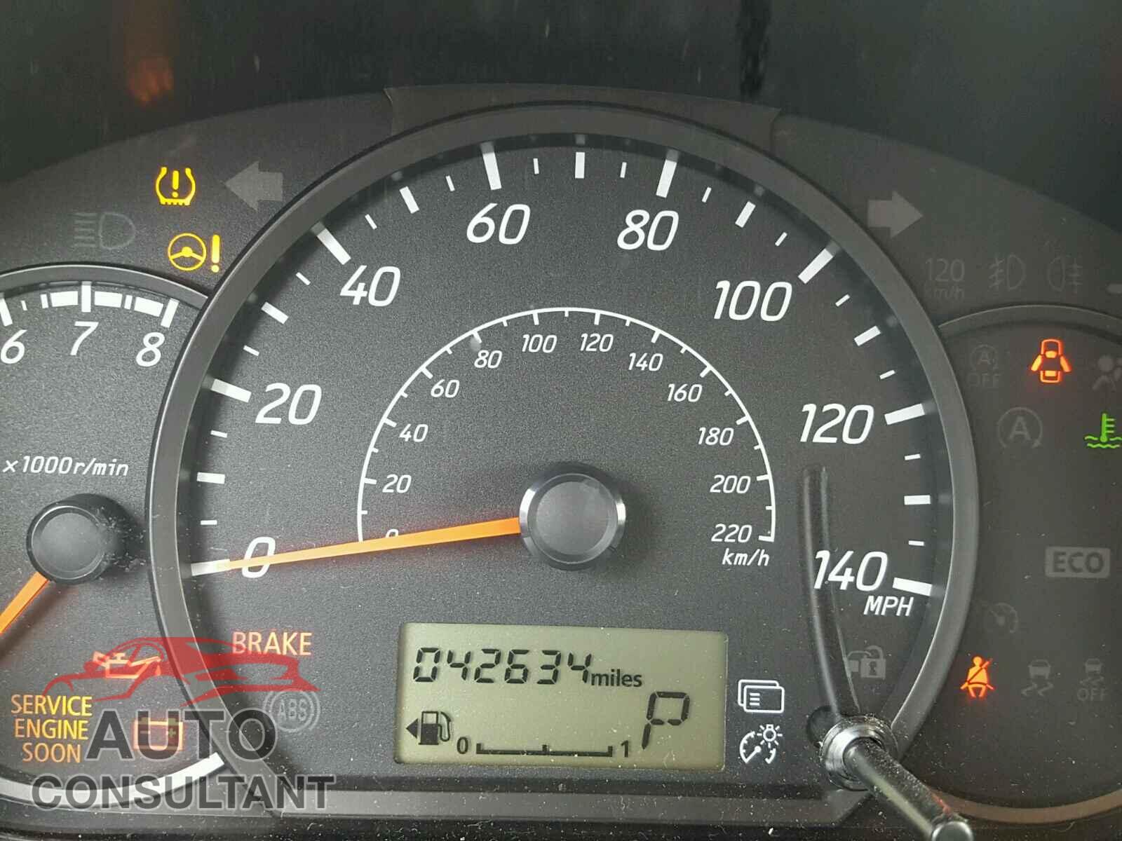 MITSUBISHI MIRAGE 2018 - ML32F3FJ7JHF01436