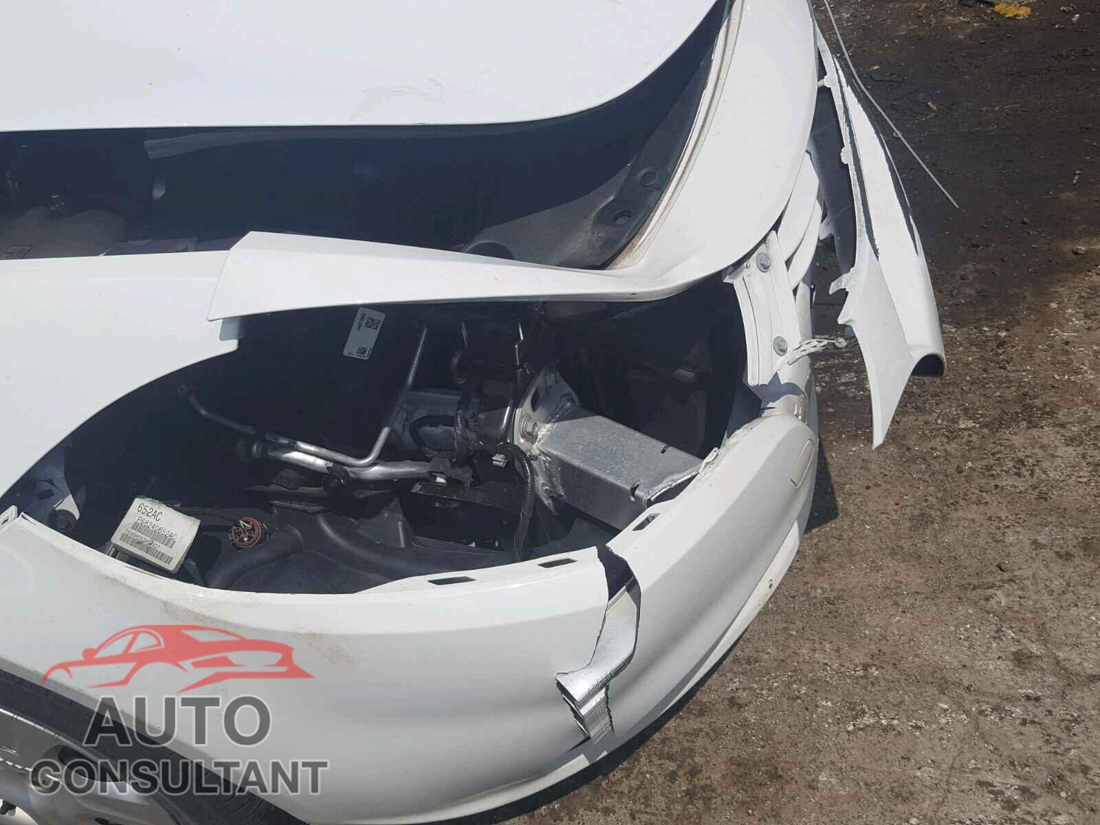 DODGE DART 2015 - 1C3CDFAA7FD307103