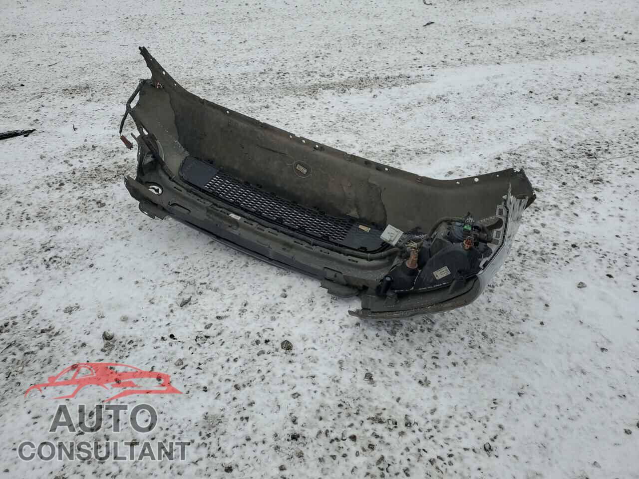 JEEP COMPASS 2017 - 3C4NJDBB7HT680647