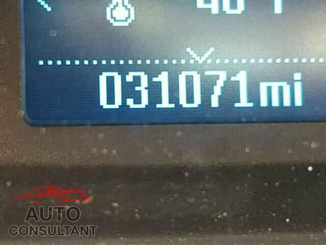 FORD TRANSIT CO 2015 - 1FTNE1YM5FKA67498