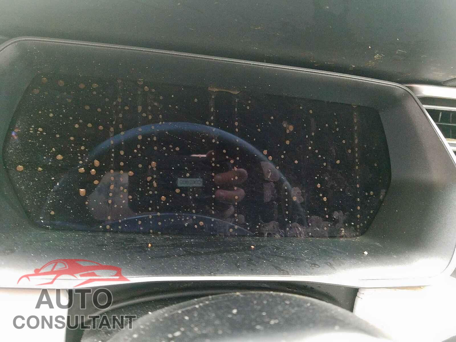TESLA MODEL S 2017 - 5YJSA1E29HF225214