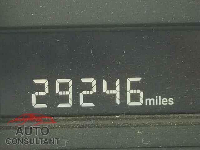 DODGE CARAVAN 2015 - 2C4RDGBG8FR607289