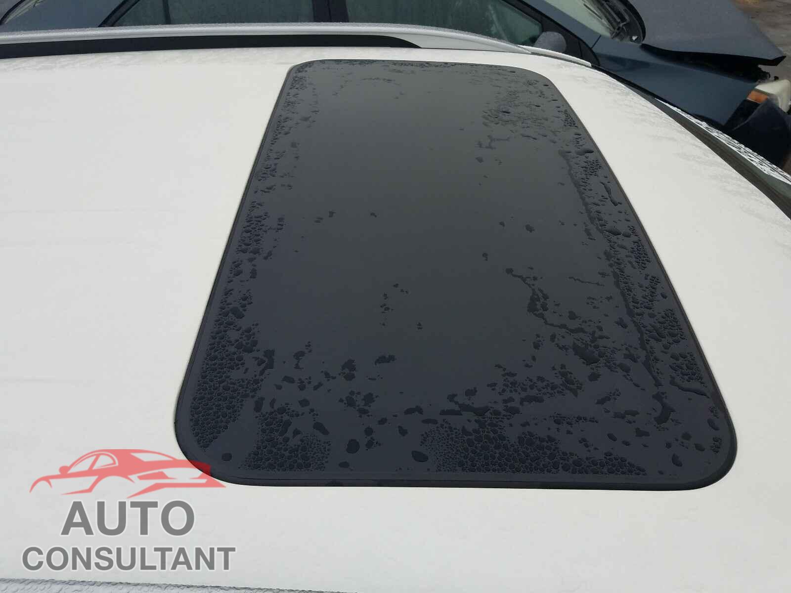 KIA SELTOS 2021 - KNDERCAA5M7147805