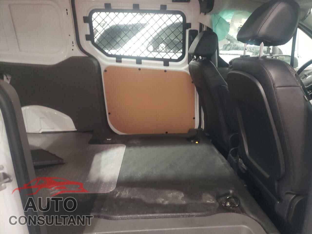 FORD TRANSIT CO 2020 - NM0LS7E21L1463917