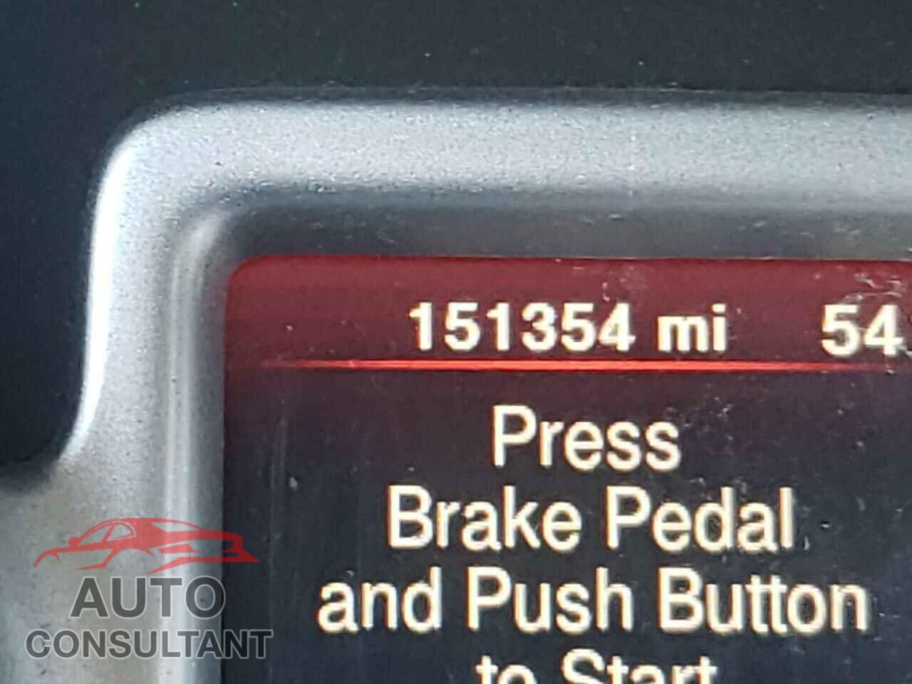 DODGE JOURNEY 2017 - 3C4PDCBB4HT547662