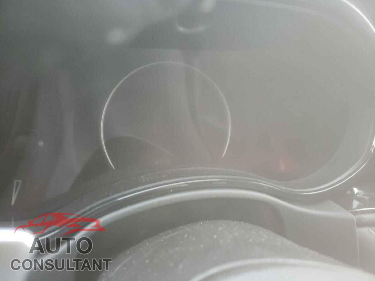 DODGE DURANGO 2021 - 1C4RDJDG1MC634012