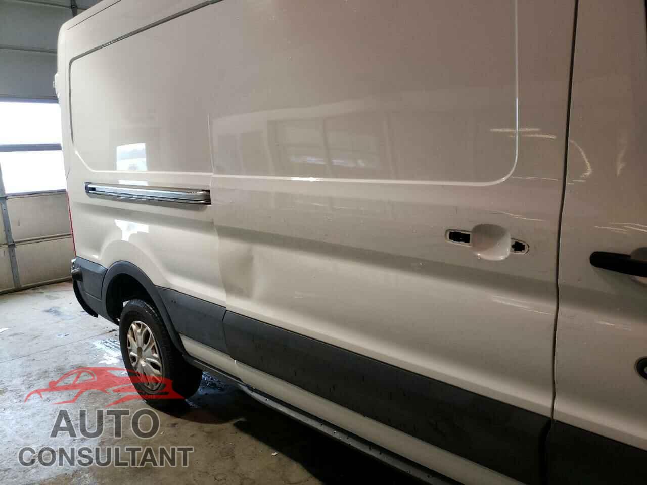 FORD TRANSIT CO 2019 - 1FTYR2CM2KKA88916