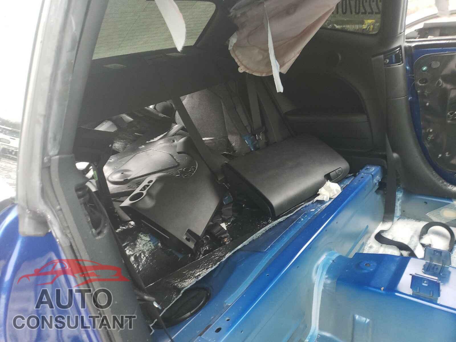 DODGE CHALLENGER 2019 - 2C3CDZFJXKH566546