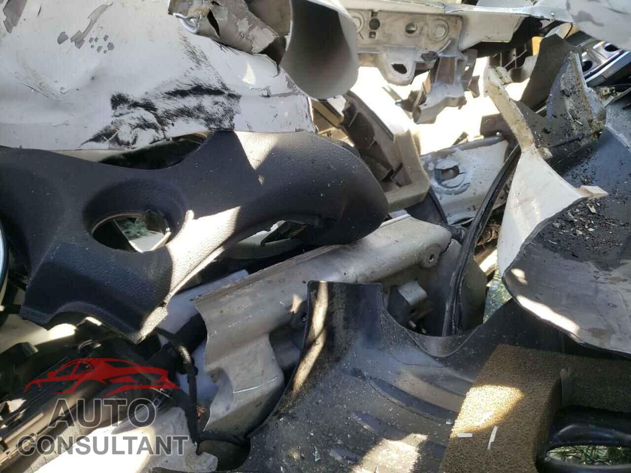 DODGE DURANGO 2019 - 1C4SDJCT3KC744749