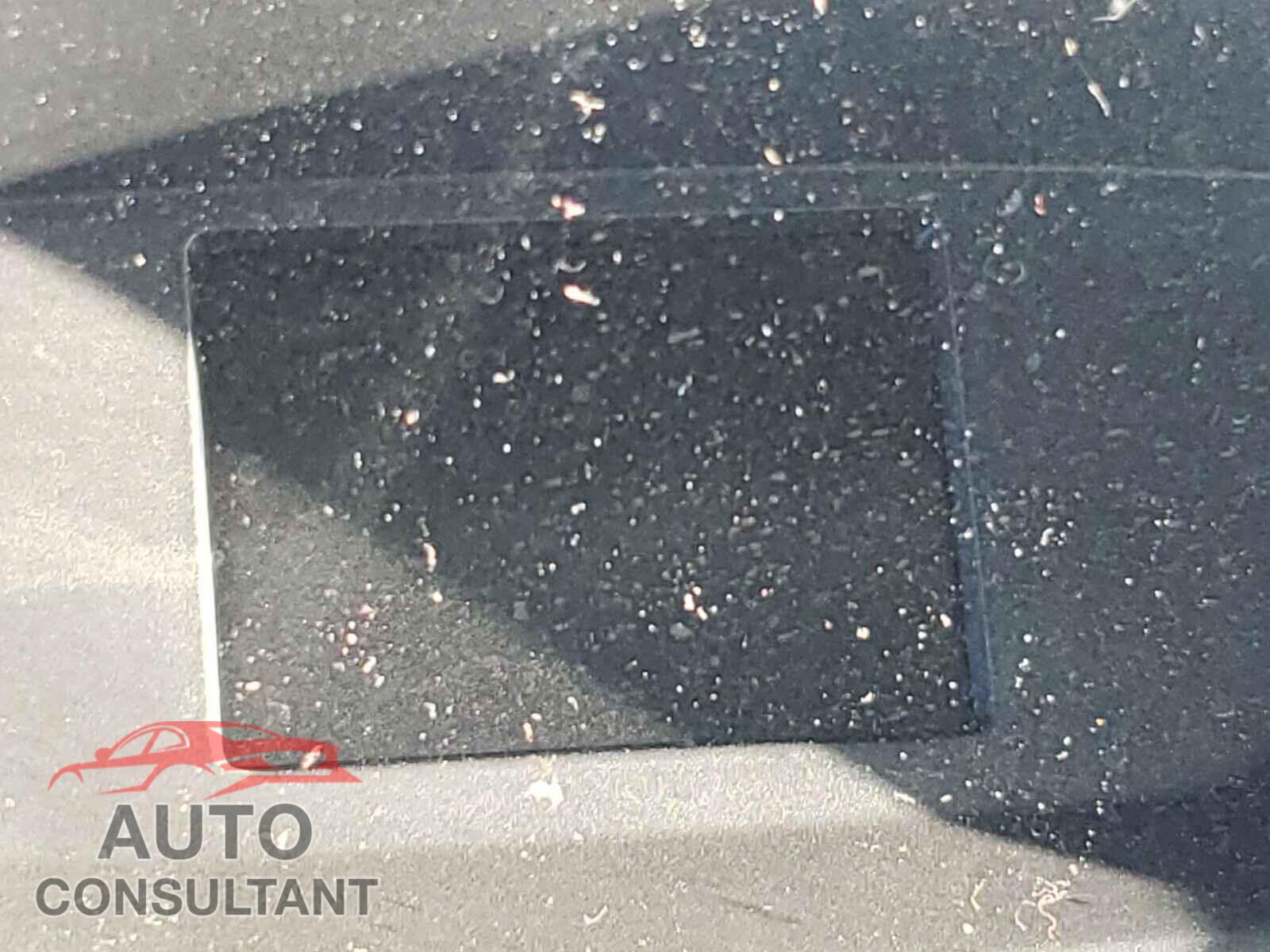 FORD TRANSIT CO 2018 - 1FBAX2CM4JKB10828