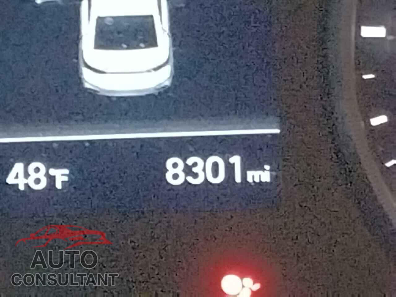 HYUNDAI ACCENT 2020 - 3KPC34A64LE095320