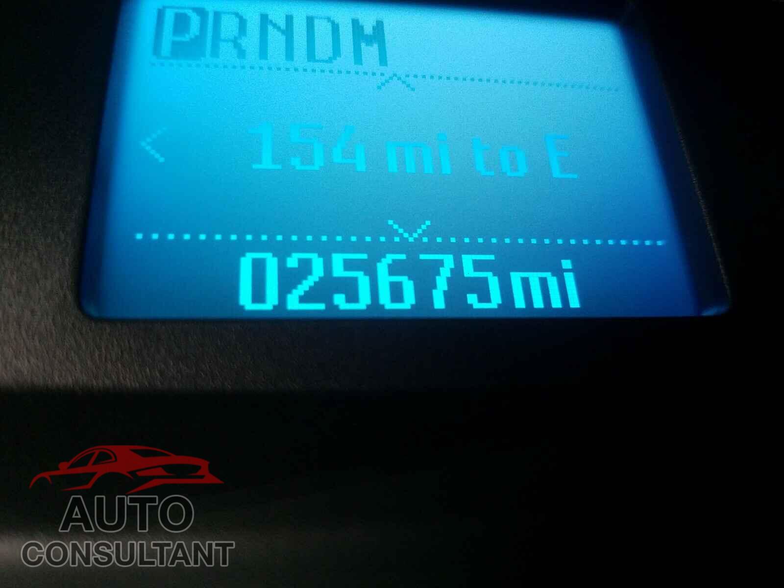 FORD TRANSIT CO 2017 - 1FBAX2CG0HKB46696