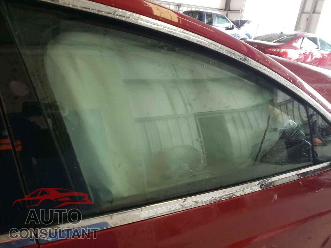 TESLA MODEL X 2018 - 5YJXCBE24JF128434
