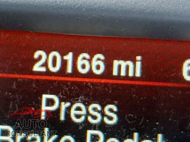 DODGE JOURNEY 2015 - 3C4PDCAB9FT739206