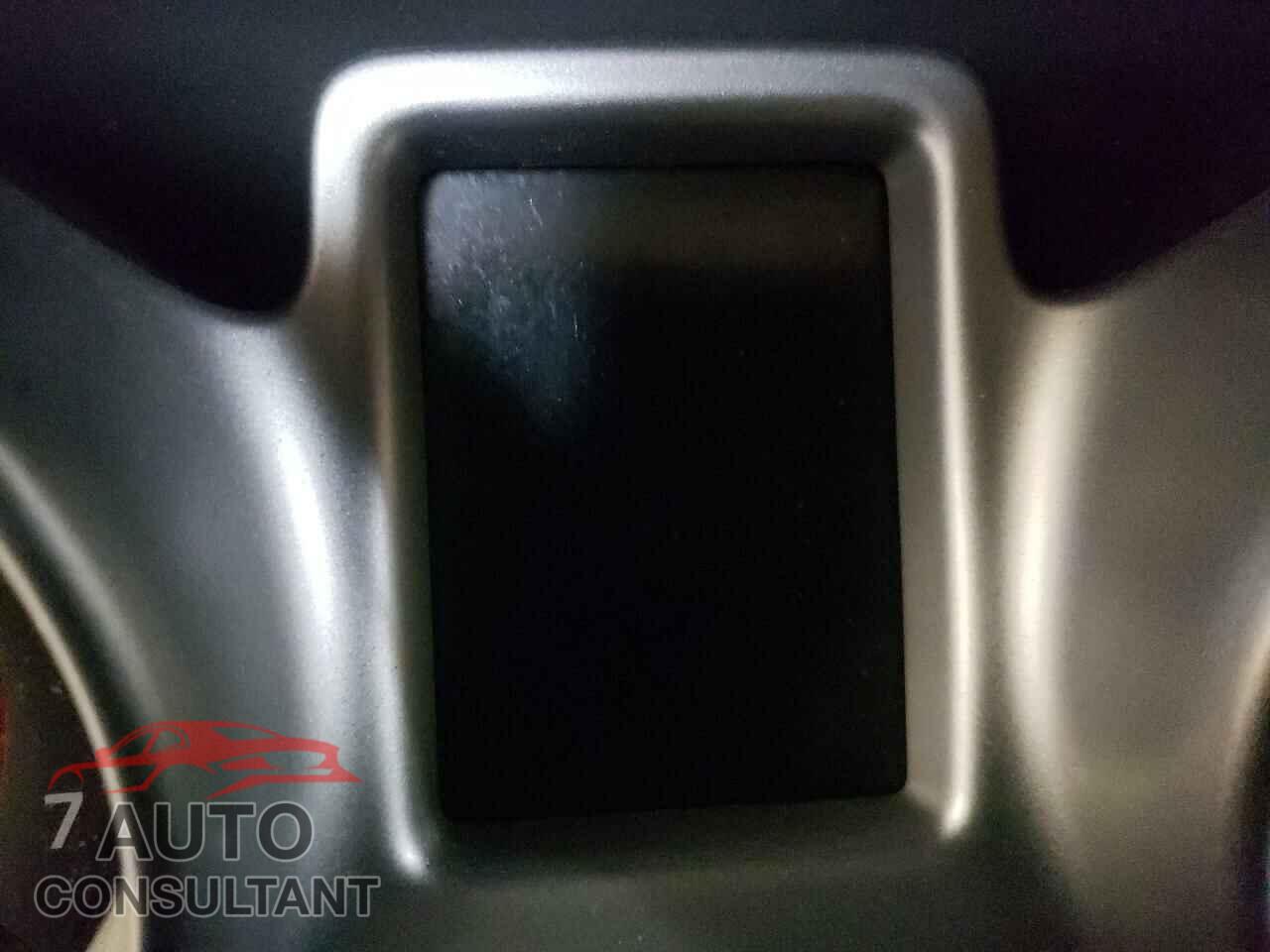 DODGE JOURNEY 2015 - 3C4PDDFG8FT715585
