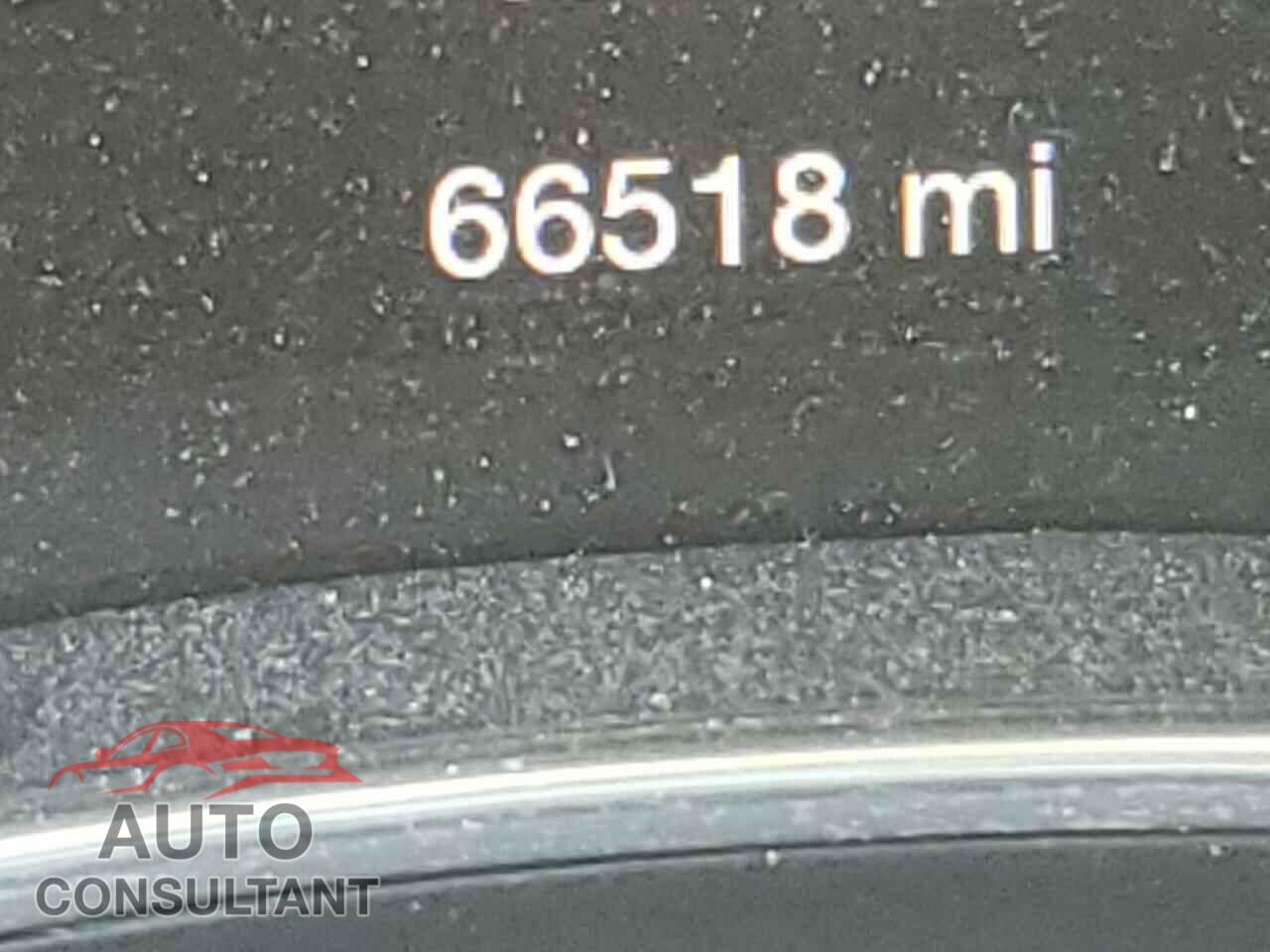 DODGE DURANGO 2019 - 1C4RDJAGXKC699927