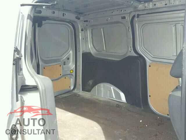 FORD TRANSIT CO 2016 - JTHBW1GG2G2102459
